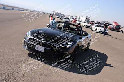 media/Oct-18-2025-Nasa (Sat) [[47b537a347]]/Around the Pits/